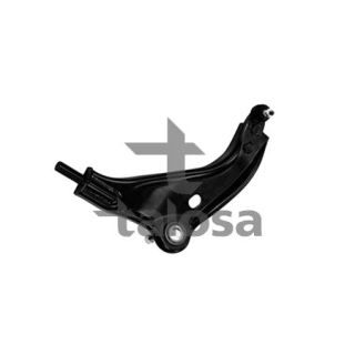 Vikšro valdymo svirtis TALOSA 40-07921