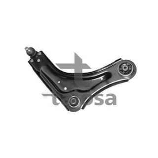 Vikšro valdymo svirtis TALOSA 40-07985