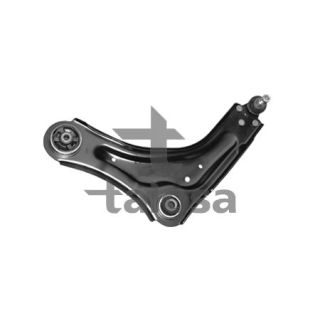 Vikšro valdymo svirtis TALOSA 40-07986