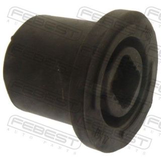 Montavimas, radiatorius FEBEST HYSB-003