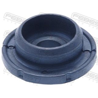 Montavimas, radiatorius FEBEST MZSB-M6L