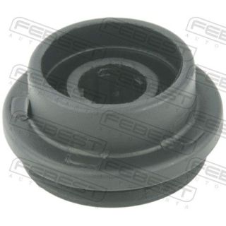 Montavimas, radiatorius FEBEST TSB-129