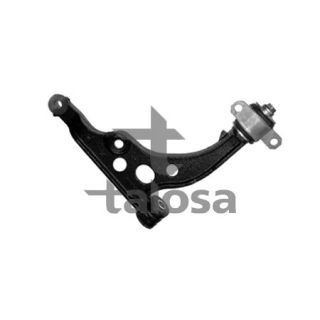 Vikšro valdymo svirtis TALOSA 40-08362