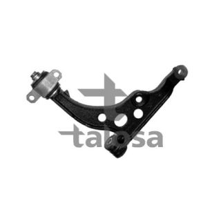 Vikšro valdymo svirtis TALOSA 40-08363