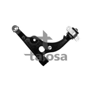 Vikšro valdymo svirtis TALOSA 40-08364