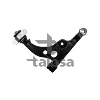 Vikšro valdymo svirtis TALOSA 40-08365