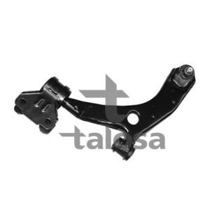 Vikšro valdymo svirtis TALOSA 40-08371