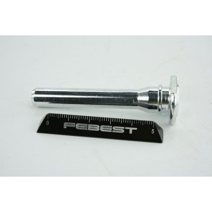 Kreipiantysis varžtas, stabdžių apkaba FEBEST 0174-ACU20F