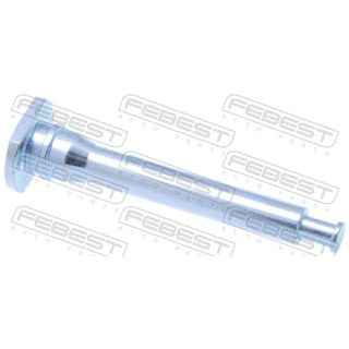 Kreipiantysis varžtas, stabdžių apkaba FEBEST 0174-ACU20LF