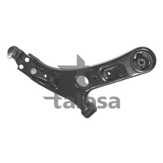 Vikšro valdymo svirtis TALOSA 40-08641