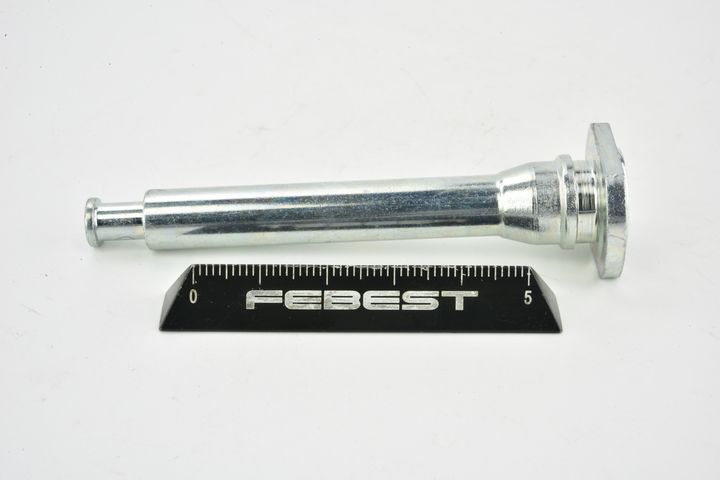 Kreipiantysis varžtas, stabdžių apkaba FEBEST 0174-ACU20LF