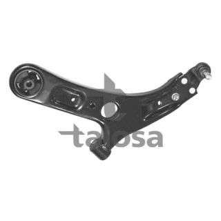 Vikšro valdymo svirtis TALOSA 40-08642