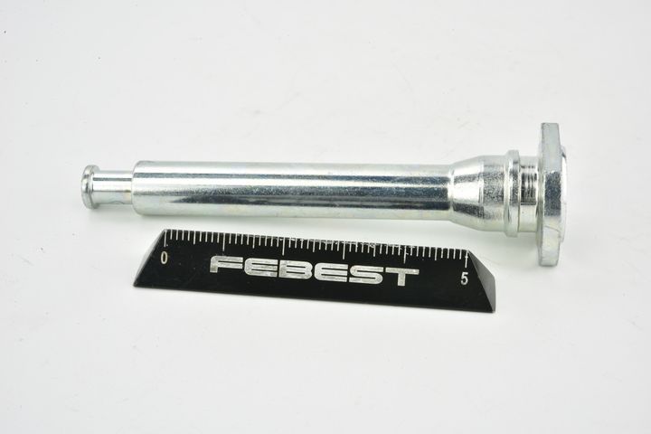 Kreipiantysis varžtas, stabdžių apkaba FEBEST 0174-ACU20LF