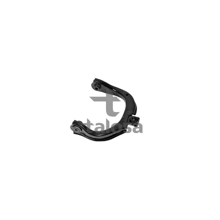 Vikšro valdymo svirtis TALOSA 40-08667