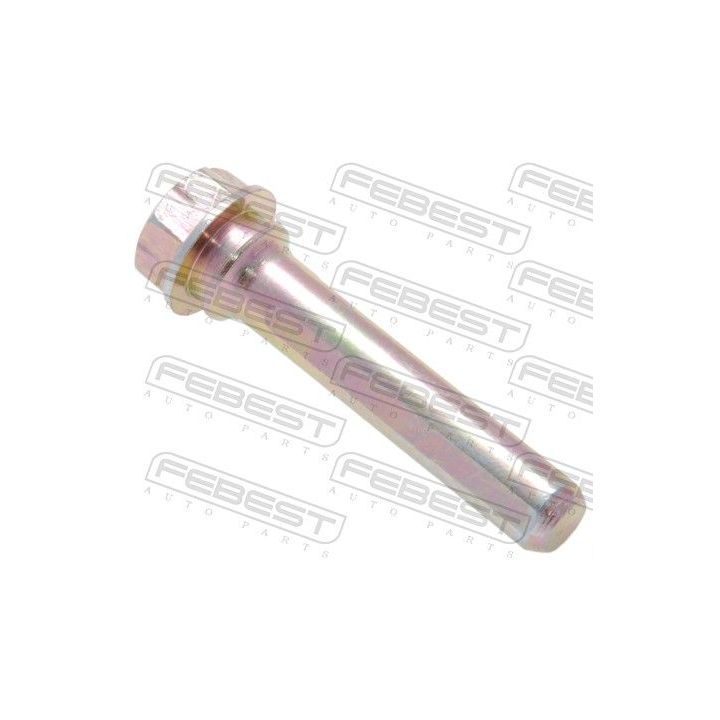 Kreipiantysis varžtas, stabdžių apkaba FEBEST 0174-ACV30F