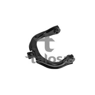 Vikšro valdymo svirtis TALOSA 40-08668