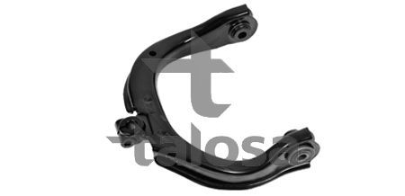 Vikšro valdymo svirtis TALOSA 40-08668