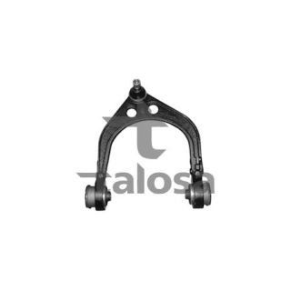 Vikšro valdymo svirtis TALOSA 40-08670