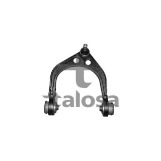 Vikšro valdymo svirtis TALOSA 40-08671