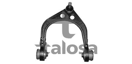 Vikšro valdymo svirtis TALOSA 40-08671