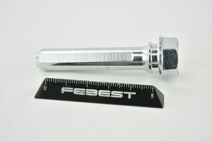 Kreipiantysis varžtas, stabdžių apkaba FEBEST 0174-ACV30F