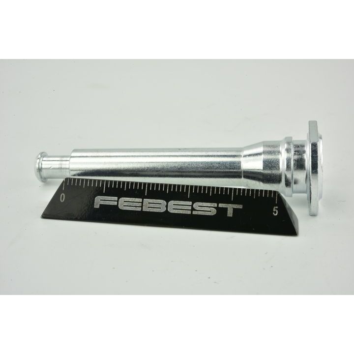 Kreipiantysis varžtas, stabdžių apkaba FEBEST 0174-MCV20F