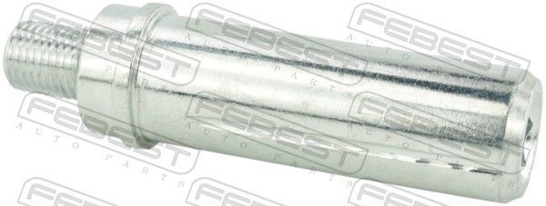 Kreipiantysis varžtas, stabdžių apkaba FEBEST 0174-URS190LOWR