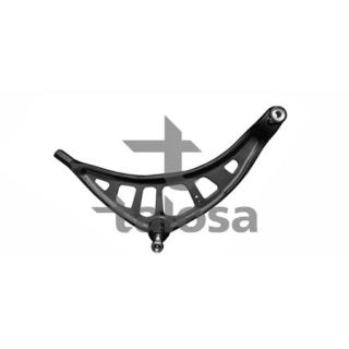 Vikšro valdymo svirtis TALOSA 40-09222