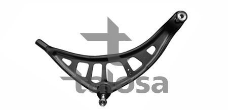 Vikšro valdymo svirtis TALOSA 40-09222