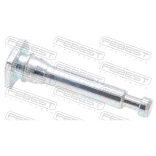 Kreipiantysis varžtas, stabdžių apkaba FEBEST 0274-J10LOWF
