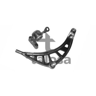 Vikšro valdymo svirtis TALOSA 40-09222-198