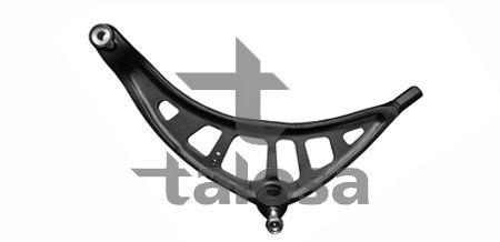 Vikšro valdymo svirtis TALOSA 40-09223