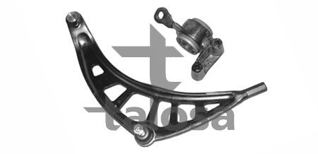 Vikšro valdymo svirtis TALOSA 40-09223-198