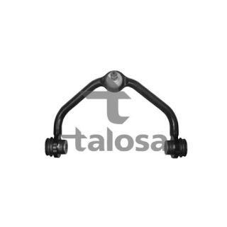 Vikšro valdymo svirtis TALOSA 40-09285