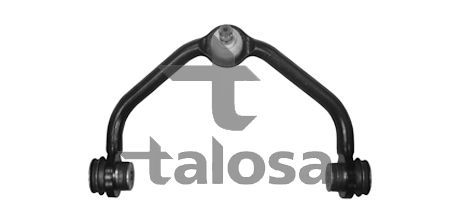 Vikšro valdymo svirtis TALOSA 40-09285