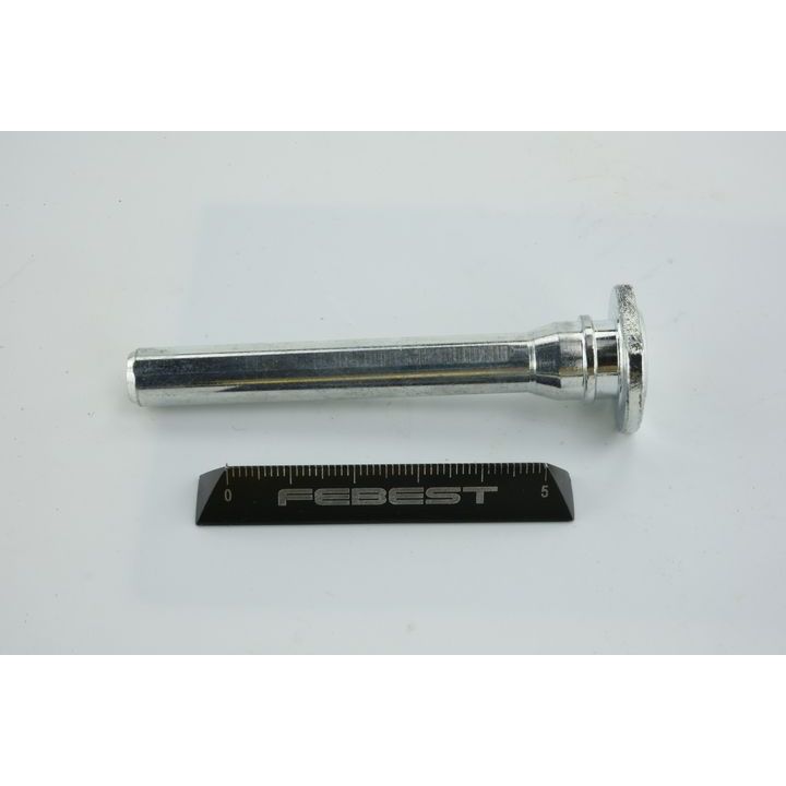 Kreipiantysis varžtas, stabdžių apkaba FEBEST 0274-J10UPF