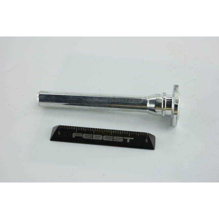 Kreipiantysis varžtas, stabdžių apkaba FEBEST 0274-J10UPF