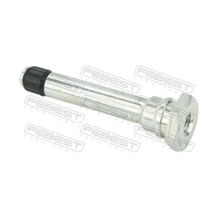 Kreipiantysis varžtas, stabdžių apkaba FEBEST 0274-J32LOWF