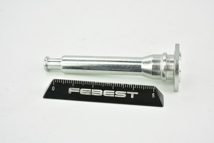 Kreipiantysis varžtas, stabdžių apkaba FEBEST 0274-R50FU