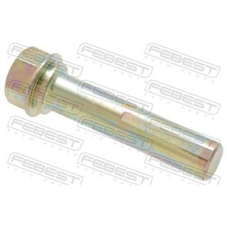 Kreipiantysis varžtas, stabdžių apkaba FEBEST 0274-Y51LF