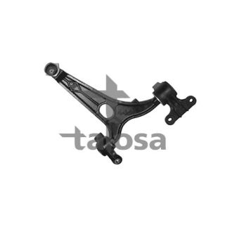 Vikšro valdymo svirtis TALOSA 40-09884