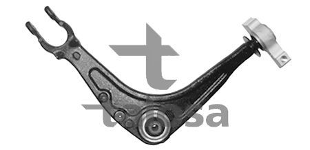 Vikšro valdymo svirtis TALOSA 40-09894