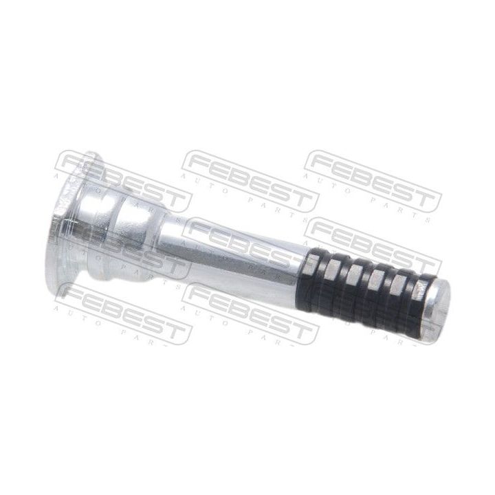 Kreipiantysis varžtas, stabdžių apkaba FEBEST 0274-Y61R