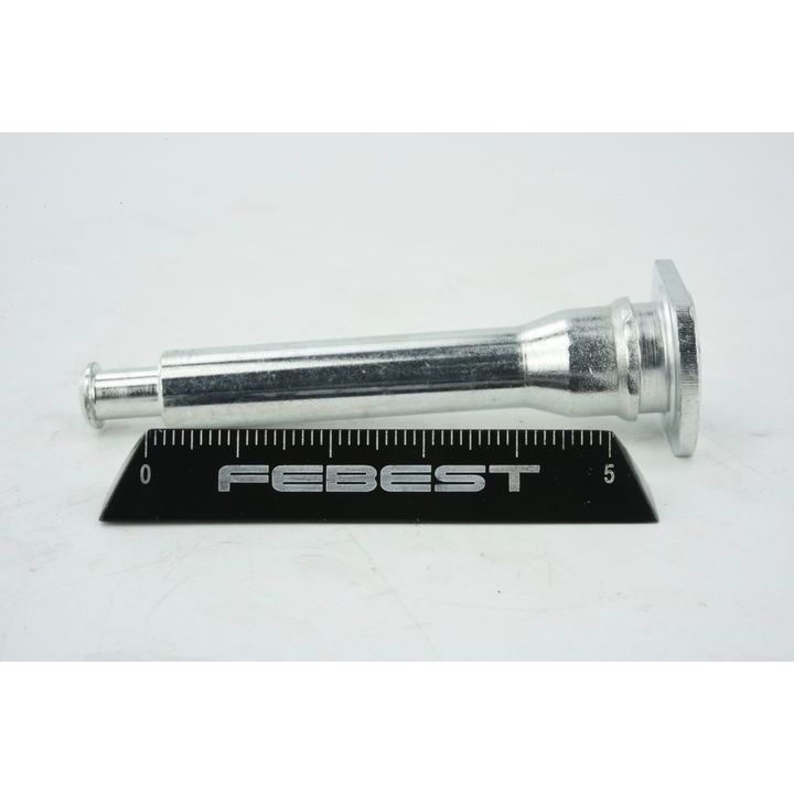 Kreipiantysis varžtas, stabdžių apkaba FEBEST 0374-RD5LF