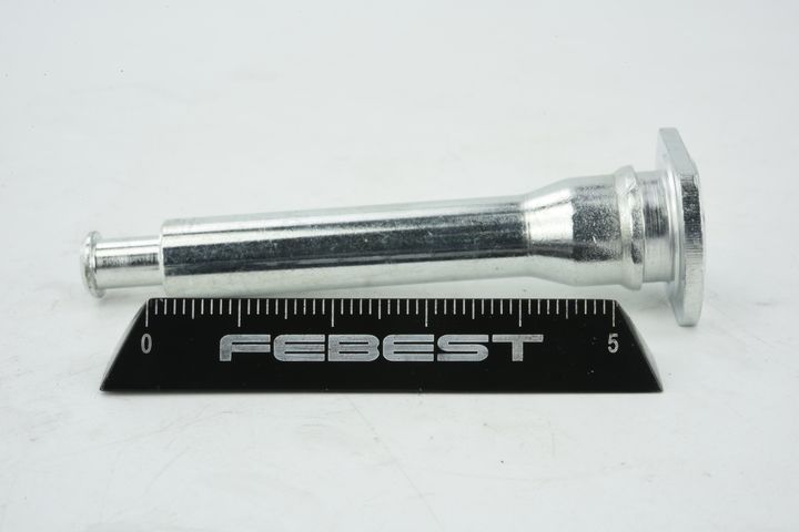 Kreipiantysis varžtas, stabdžių apkaba FEBEST 0374-RD5LF