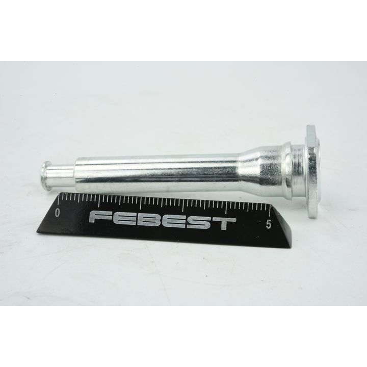 Kreipiantysis varžtas, stabdžių apkaba FEBEST 0374-RD5LF