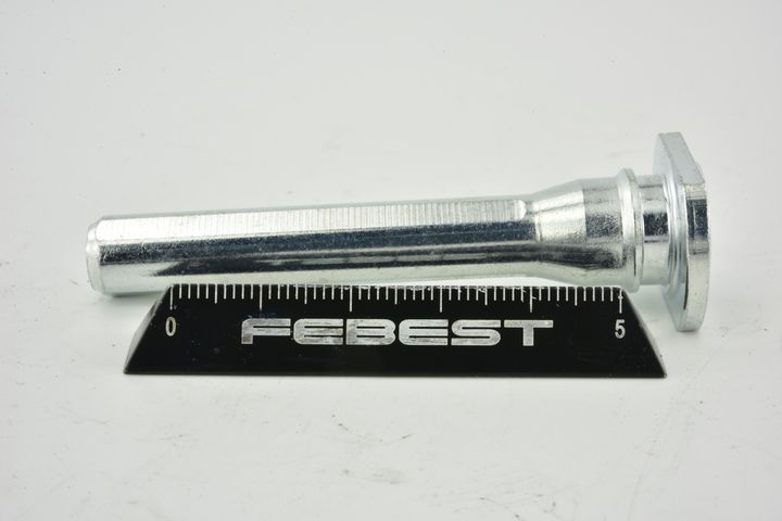 Kreipiantysis varžtas, stabdžių apkaba FEBEST 0374-RD5UF