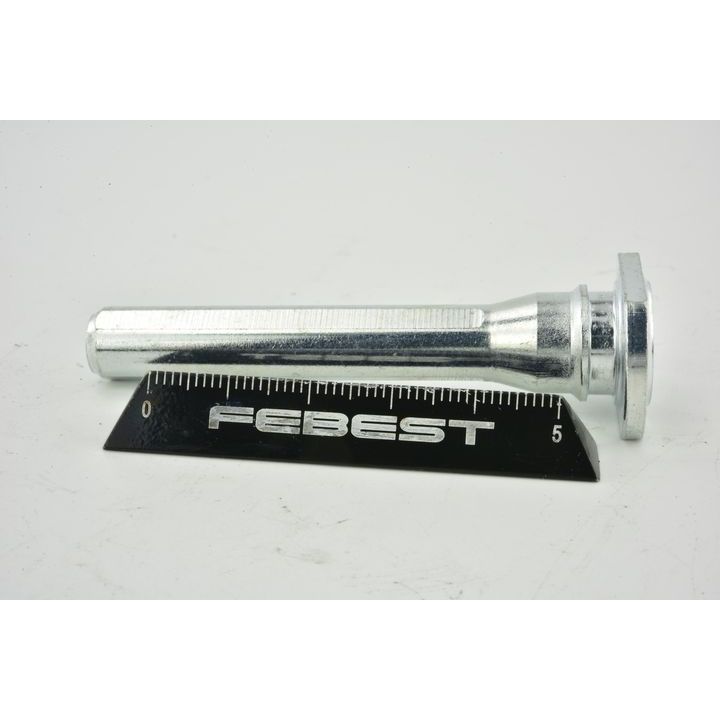 Kreipiantysis varžtas, stabdžių apkaba FEBEST 0374-RD5UF