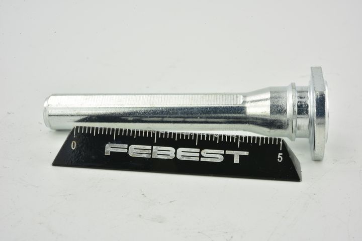 Kreipiantysis varžtas, stabdžių apkaba FEBEST 0374-RD5UF