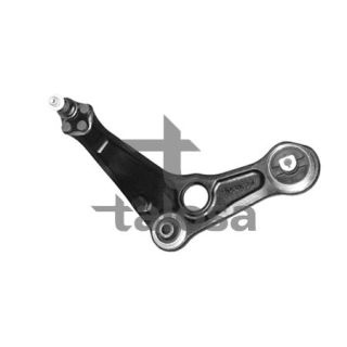 Vikšro valdymo svirtis TALOSA 40-10604